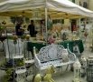 Cetona in Fiore 2015 (7)