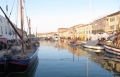 Cesenatico