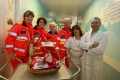befanaAnpas_direzionePediatria