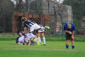 Calcio femm Siena-Pisa (4)