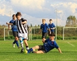 Calcio femm Siena-Pisa (6)