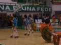 Polisportiva Olimpia