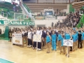 Presentazione