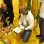 Coach PF Binella.jpg