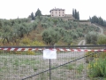 Gdf sequestro immobili Chianti (1)