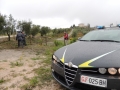 Gdf sequestro immobili Chianti (2)