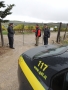 Gdf sequestro immobili Chianti (3)