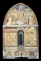 8. Montesiepi Prospetto CEN