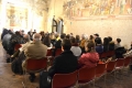 conferenza stampa 1