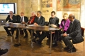 conferenza stampa 2