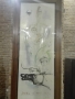 montura8_720x960
