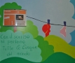 dettaglioDipinti4