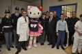 _DSC0168 stampa anps