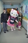 _DSC0221 stampa 1