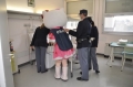 _DSC0225 stampa 2