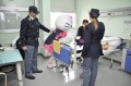_DSC0226 stampa 3