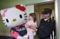 _DSC0298 stampa 6