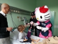ospedale 1