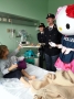 ospedale 2