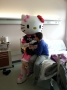 ospedale 3