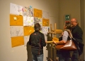 Notte Contemporaneo 2