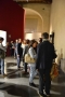 Notte Contemporaneo 20