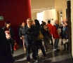 Notte Contemporaneo 23