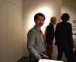 Notte Contemporaneo 40