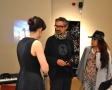 Notte Contemporaneo 43