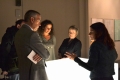 Notte Contemporaneo 48