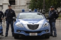 nuove auto polizia (1)