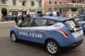 nuove auto polizia (2)