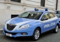 nuove auto polizia (3)