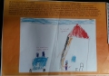 disegno bambini.jpg