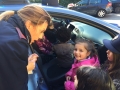 polizia bambini 3.jpg