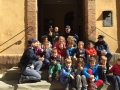 polizia bambini.jpg