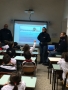 poliziotto amico in più.jpg