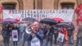 presidio lavoratori provincia (1)