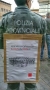 presidio lavoratori provincia (2)