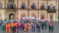 presidio lavoratori provincia (3)