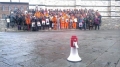 presidio lavoratori provincia (4)