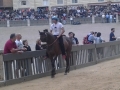 20140812_065415_800x600