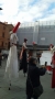 IMG-20141212-WA0004