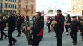 IMG-20141212-WA0007