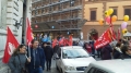 IMG-20141212-WA0010