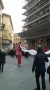 IMG-20141212-WA0014