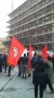 IMG-20141212-WA0016