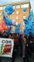 IMG-20141212-WA0018