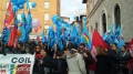 IMG-20141212-WA0019