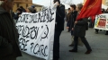 IMG-20141212-WA0020